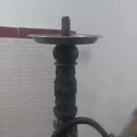 قلیان