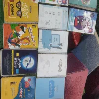 کتاب کمک درسی ششم و هفتم تیزهوشان استعداد تحلیلی