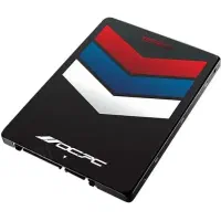 هارد SSD 512G OCPC