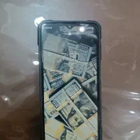 a12|موبایل|پاکدشت, پاکدشت (مامازند)|دیوار