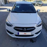 خودروهای صفر کیلومتر/اتوگالری کارن