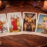 سرکتاب دعا استخاره