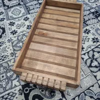 یک سری وسایل سرگرمی و کلکسیون