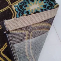 قالیچه|فرش|چهاردانگه (تهران), |دیوار