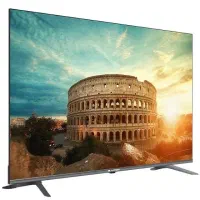 تلوزیون بلانتون ۵۵ اینچ نو