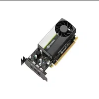 RTX T400 4G DDR6 Quadro