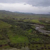 خانه-ویلایی