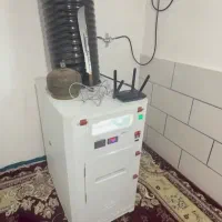 سایلنت باکس ماینر