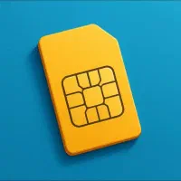 سیم کارت ۹۱۲