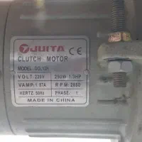 چرخ خیاطی تمیز|چرخ خیاطی و ریسندگی|تهران, آهنگ|دیوار