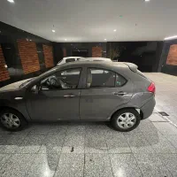 فروش جک j3|خودرو سواری و وانت|تهران, فاطمی|دیوار