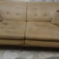 نیم ست پنج نفره برند ترک