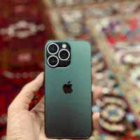 ایفون ۱۳ پرو