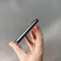 iphone 11 128G در حد نو پک اصلی|موبایل|سنندج, |دیوار