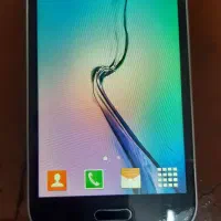 سامسونگ گلکسی کور پرایم، samsung galaxy core prime