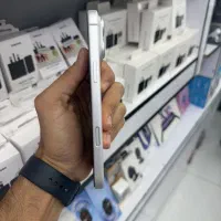17 promax ch 256|موبایل|سیرجان, |دیوار