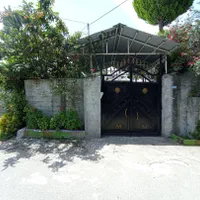 اجاره روزانه/هفتگی/ماهانه آپارتمان ۷۰ متری