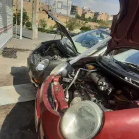 تعمیرگاه‌چینی‌|خدمات موتور و ماشین|تبریز, |دیوار