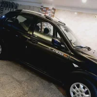 کوییک s1402|خودرو سواری و وانت|شهریار, شهرک وائین|دیوار