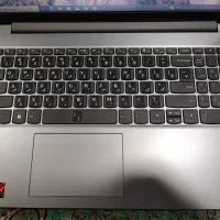لپتاپ لنوو نو و لاکچری درحدV15 G4 AMD|رایانه همراه|مشهد, امام خمینی|دیوار