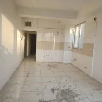 اجاره-ی-خانه-61-متری-در-یافت-آباد