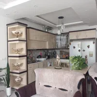 فروش کابینت ام دی اف