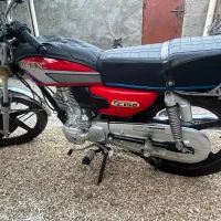 متورسیکلت|موتورسیکلت|لامرد, |دیوار