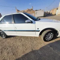 پارس سال ۱۴۰۰|خودرو سواری و وانت|بیرجند, |دیوار