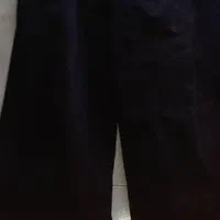 کت لی دخترانه مانتو شلوار وتاپ وشومیز تا۱۳ سال|کفش و لباس بچه|ری, دولت‌آباد|دیوار