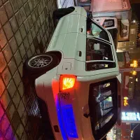 پراید۱۱۱مدل۹۷|خودرو سواری و وانت|بندرعباس, |دیوار