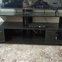 وسایل خانگی|تخت و سرویس خواب|بانه, |دیوار