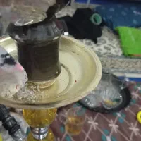 قلیون وارداتی|کلکسیون و سرگرمی|گلستان (تهران), |دیوار