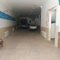 آپارتمان رهن واجاره|اجارهٔ آپارتمان|آباده, |دیوار