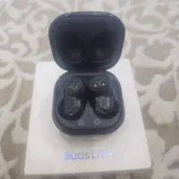 ایرپاد سامسونگ پرچمدار شارژ دهی بالا کیفیت بینظیر