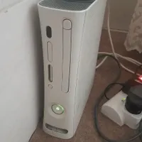 xbox360