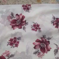 چادرنونودوخته نشده