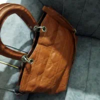 فقط وفقط100هزار|کیف، کفش، کمربند|مینودشت, |دیوار