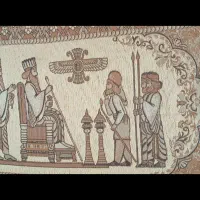 خانه و آشپزخانه