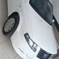 سورن xu7p مدل ۱۴۰۵ برج روز سفید