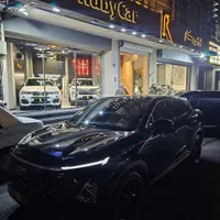 فونیکس FX پرمیوم، مدل ۱۴۰۲|خودرو سواری و وانت|تهران, زعفرانیه|دیوار