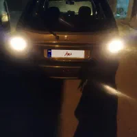 ۱۱۱مدل ۹۰ بدون رنگ