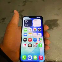 ایفون13 پرو 512