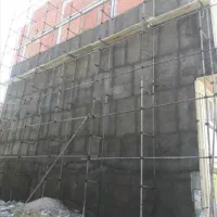 استا بنا سیمان کاری  کاشی کاری خرده کاری سیمانکاری|خدمات پیشه و مهارت|یزد, |دیوار