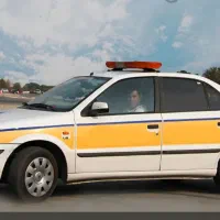 مکانیک و برقکار سیار  تعمیر در محل