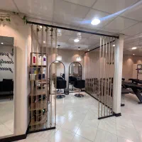 اجاره سالن زیبایی|اجارهٔ مغازه و غرفه|اسلامشهر, باغ فیض|دیوار
