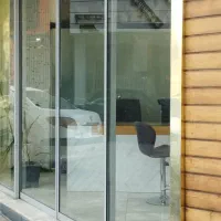 اجاره مغازه ۵۷ متری بر خیابان شیخ صدوق شمالی