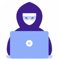 چنج اکانت کالاف کرکی