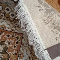 فرش|فرش|شاهرود, |دیوار