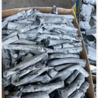 ذغال کبابی قلیونی بافوری مجلسی با بهترین کیفیت