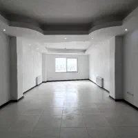 92-متر-2-خواب